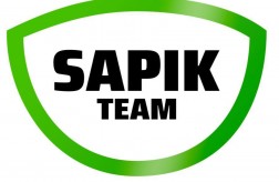 Sapik Team
