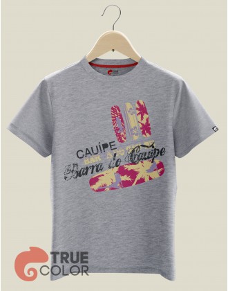 Футболка SURF CAUIPE