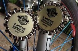 Didorovka XC Duathlon, MTB Race & Trail Run 2016!  галерея фото #2
