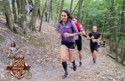 Didorovka XC Duathlon, MTB Race & Trail Run 2016!  галерея фото #6