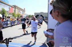 KHARKIV INTERNATIONAL MARATHON галерея фото #6