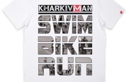KHARKIV MAN 2016! галерея фото #3